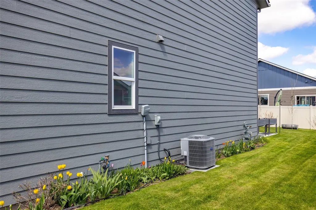 3025 Elderberry Avenue Kalispell MT 59901