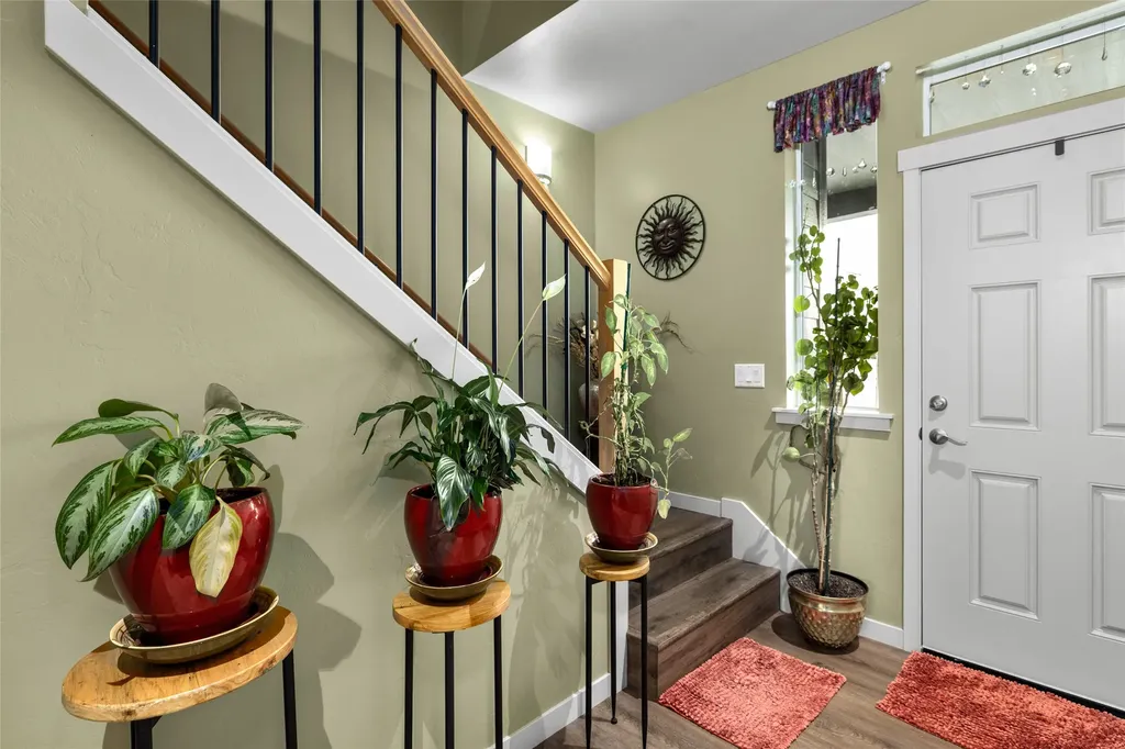 3025 Elderberry Avenue Kalispell MT 59901