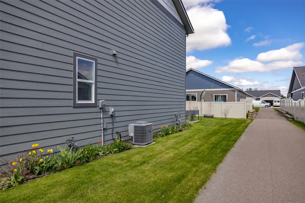 3025 Elderberry Avenue Kalispell MT 59901