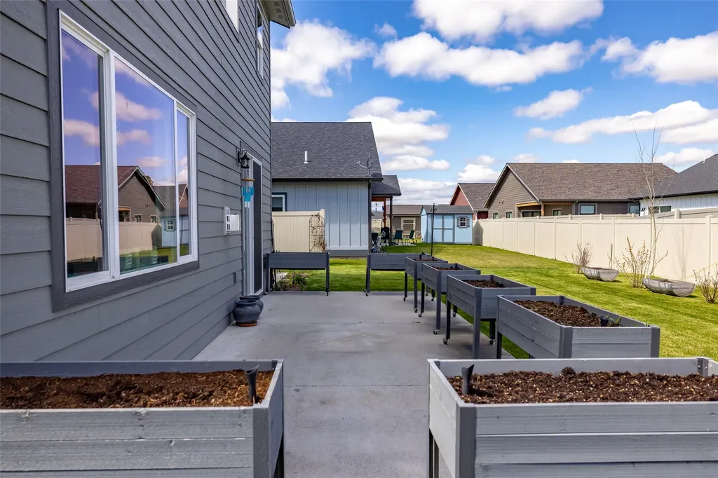 3025 Elderberry Avenue Kalispell MT 59901