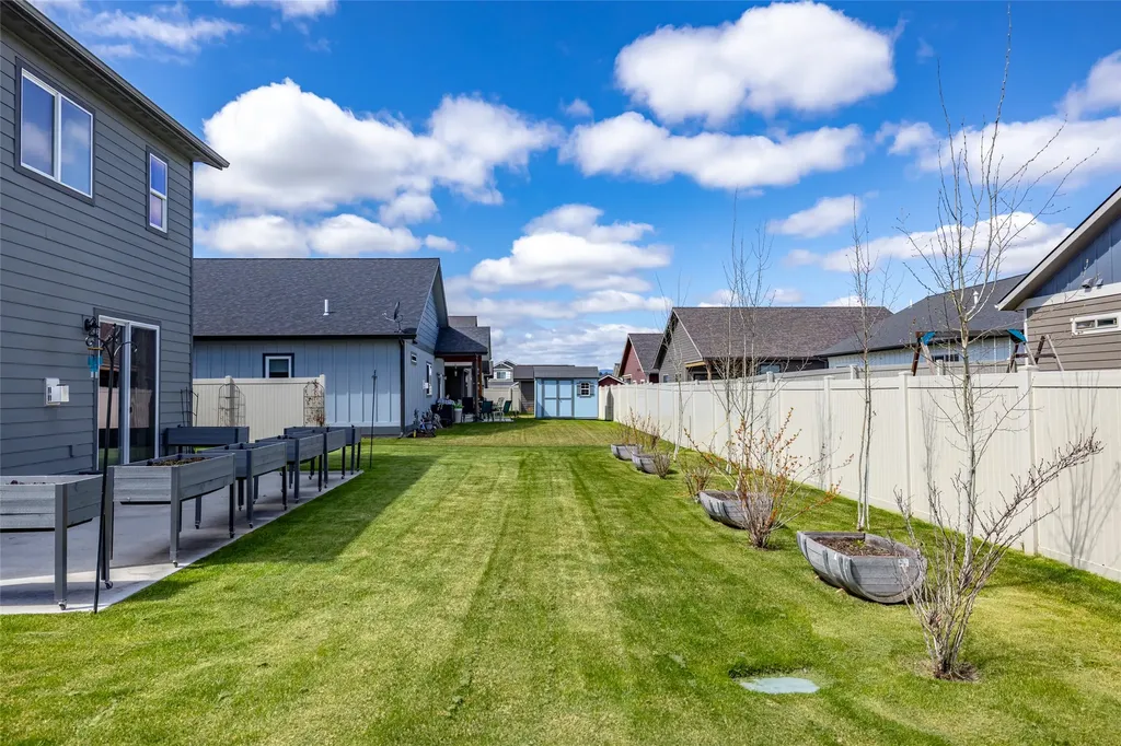 3025 Elderberry Avenue Kalispell MT 59901