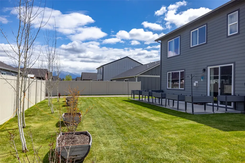 3025 Elderberry Avenue Kalispell MT 59901