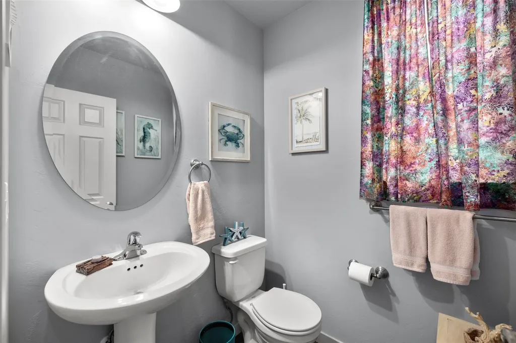 3025 Elderberry Avenue Kalispell MT 59901
