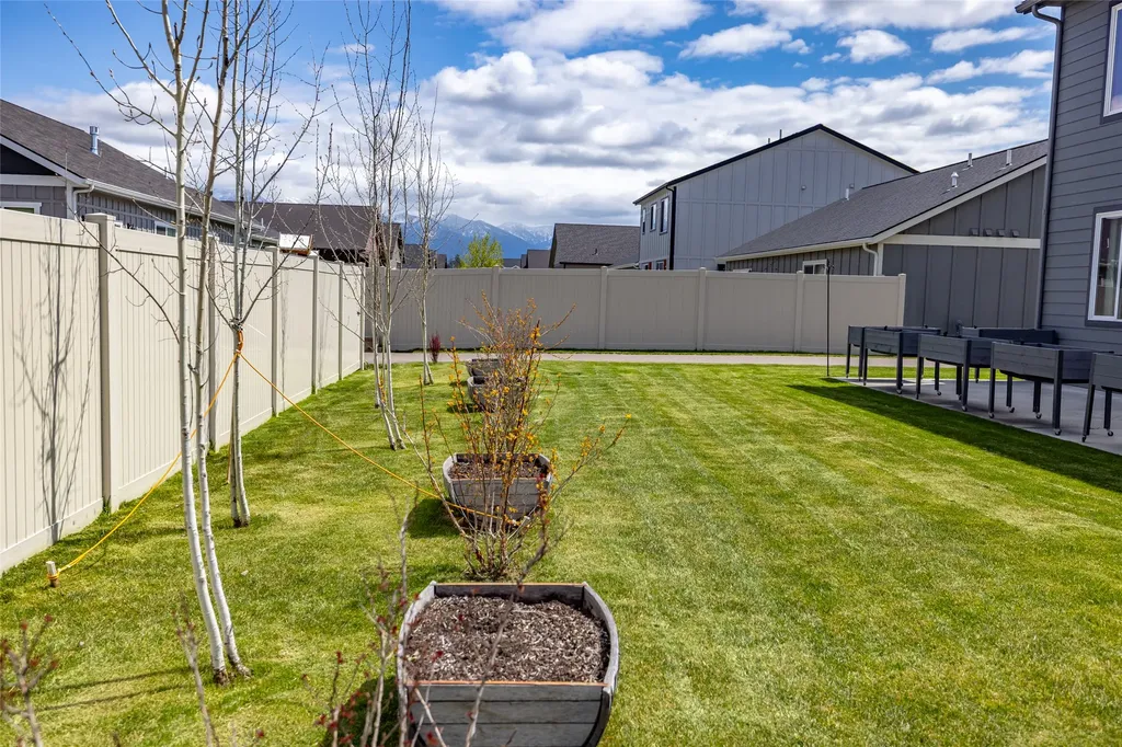 3025 Elderberry Avenue Kalispell MT 59901