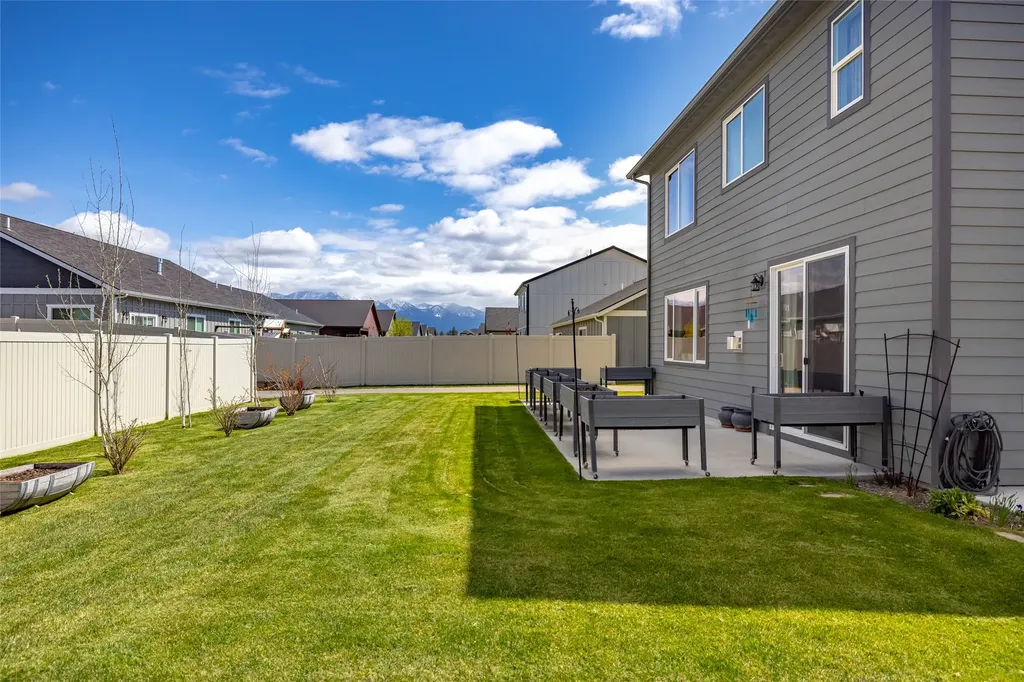 3025 Elderberry Avenue Kalispell MT 59901