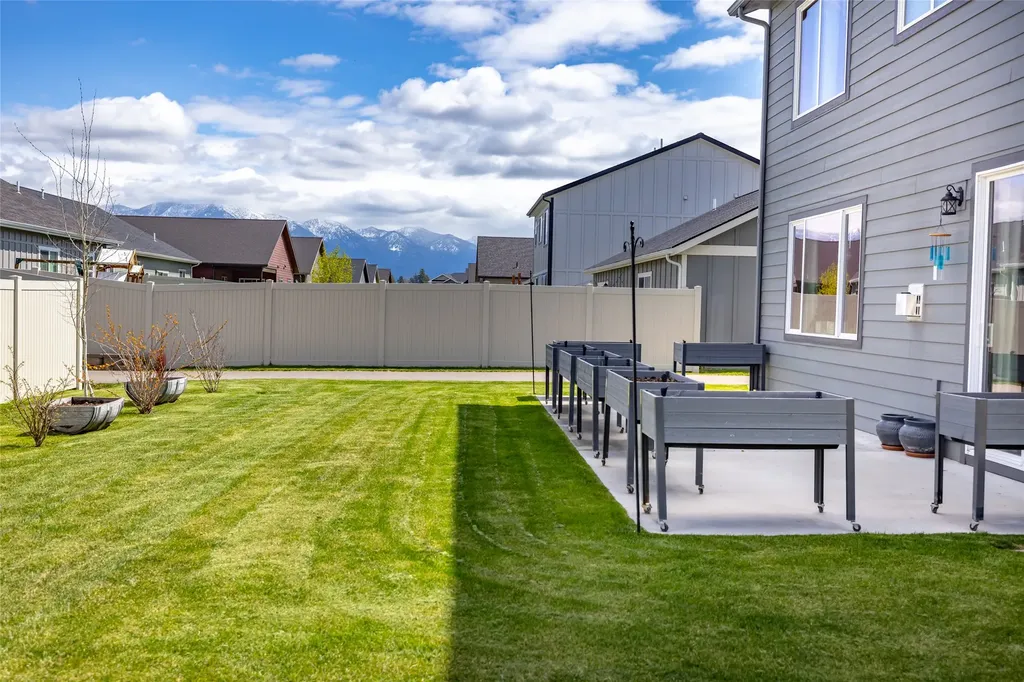 3025 Elderberry Avenue Kalispell MT 59901