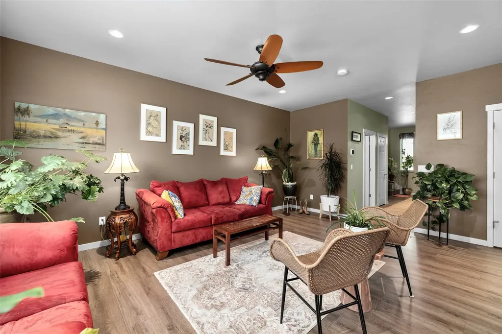 3025 Elderberry Avenue Kalispell MT 59901