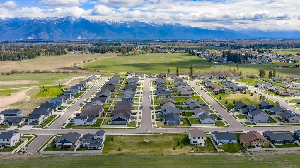 3025 Elderberry Avenue Kalispell MT 59901