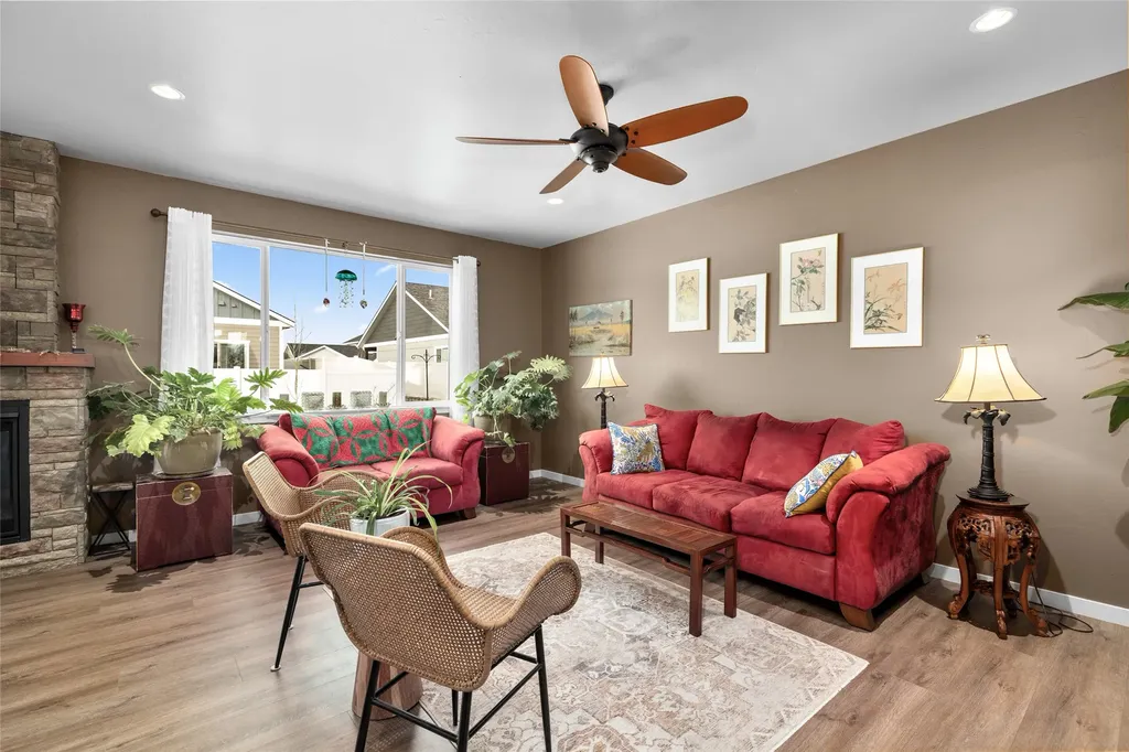 3025 Elderberry Avenue Kalispell MT 59901