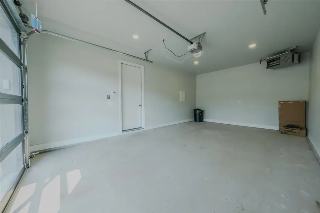207 Stoner Loop Lakeside MT 59922