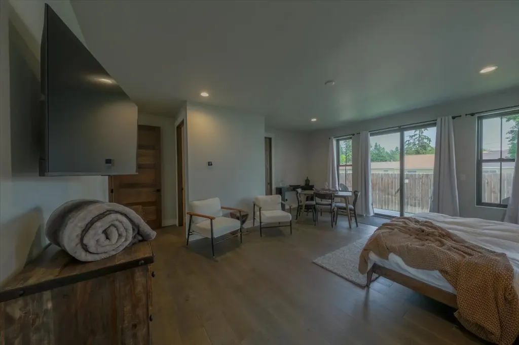 207 Stoner Loop Lakeside MT 59922