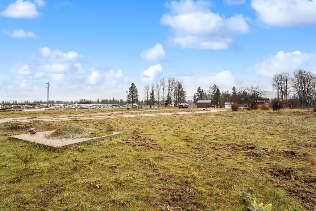 2240 Us Highway 93 N Victor MT 59875
