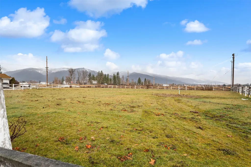2240 Us Highway 93 N Victor MT 59875