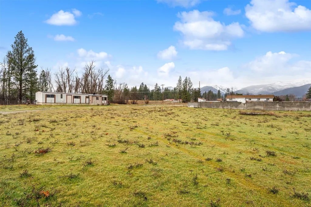 2240 Us Highway 93 N Victor MT 59875