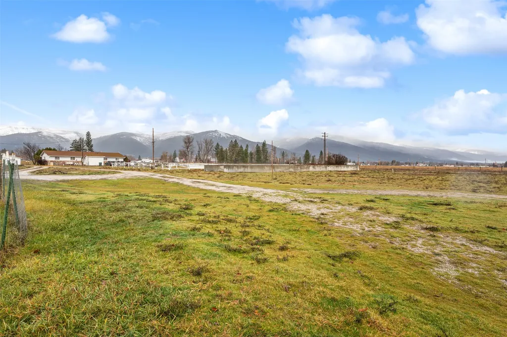 2240 Us Highway 93 N Victor MT 59875
