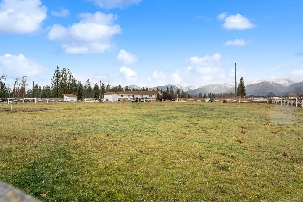 2240 Us Highway 93 N Victor MT 59875