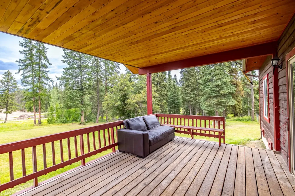 5879 Us Hwy 93 S Whitefish MT 59937