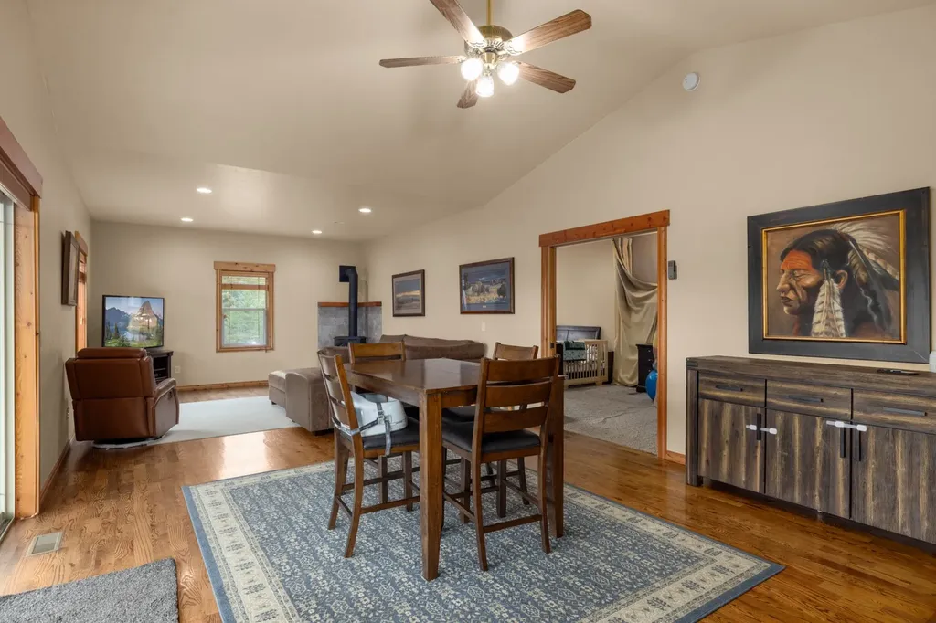 5879 Us Hwy 93 S Whitefish MT 59937