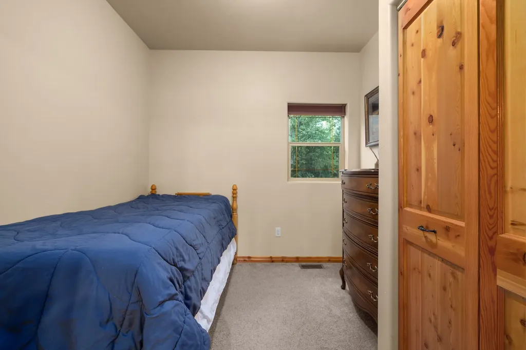 5879 Us Hwy 93 S Whitefish MT 59937