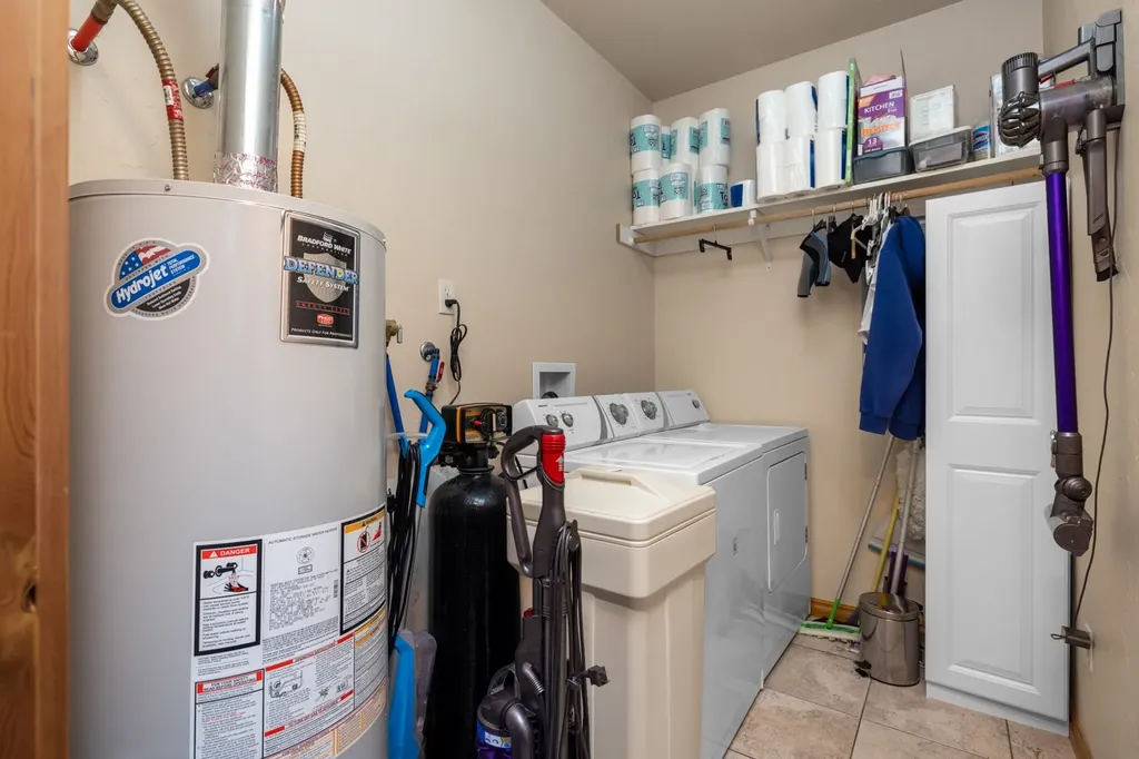 5879 Us Hwy 93 S Whitefish MT 59937