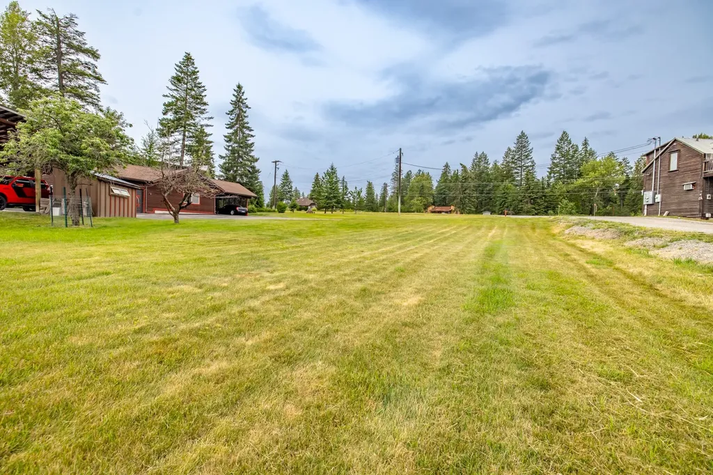5879 Us Hwy 93 S Whitefish MT 59937