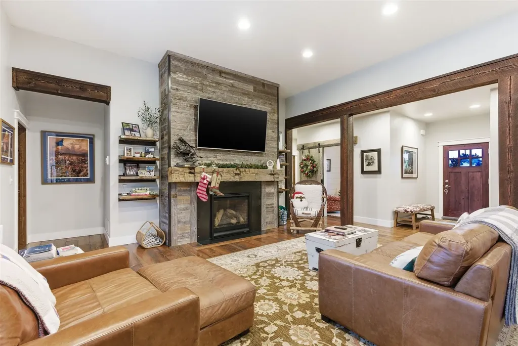 18930 Harbrook Lane Missoula MT 59808
