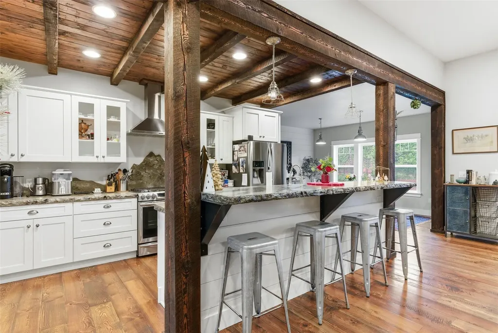 18930 Harbrook Lane Missoula MT 59808