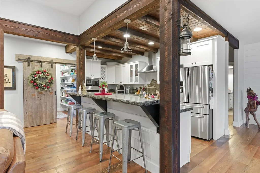 18930 Harbrook Lane Missoula MT 59808