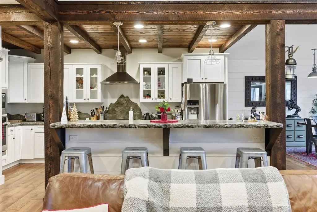 18930 Harbrook Lane Missoula MT 59808