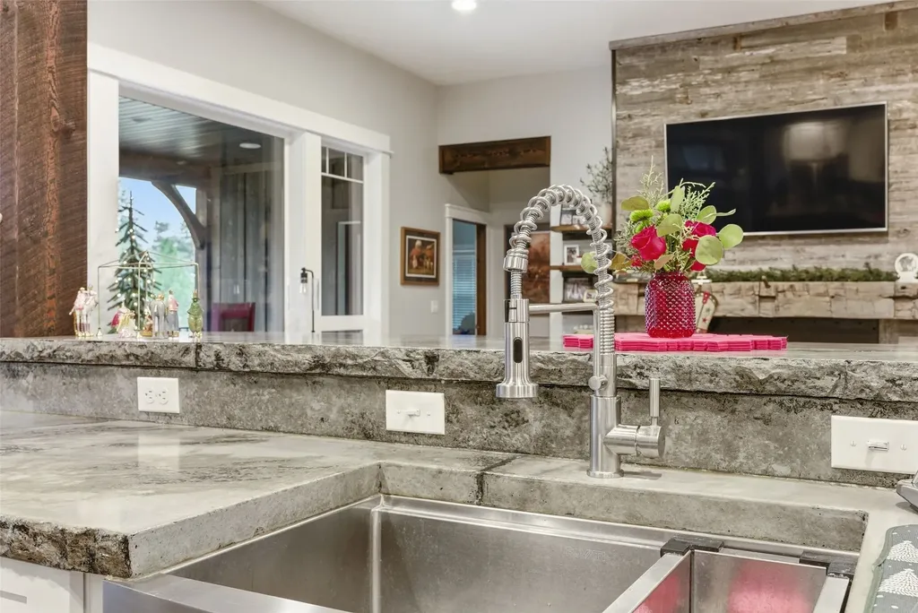 18930 Harbrook Lane Missoula MT 59808