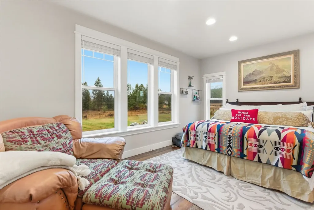 18930 Harbrook Lane Missoula MT 59808