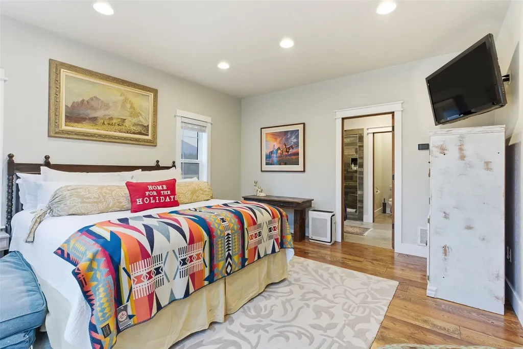 18930 Harbrook Lane Missoula MT 59808