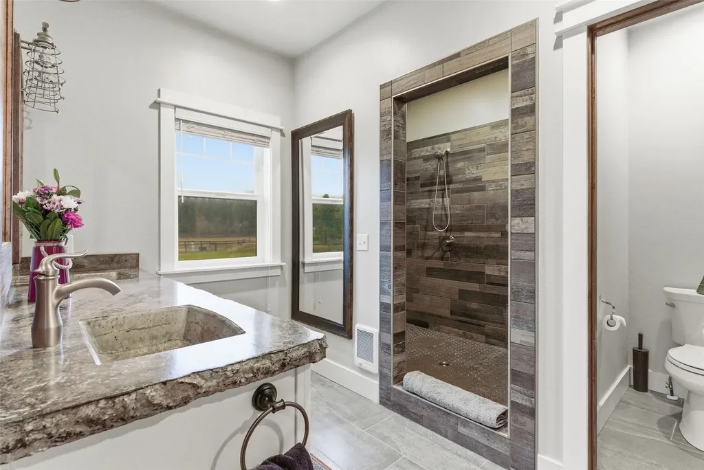 18930 Harbrook Lane Missoula MT 59808