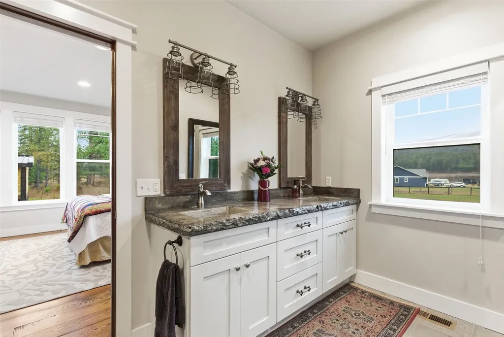 18930 Harbrook Lane Missoula MT 59808