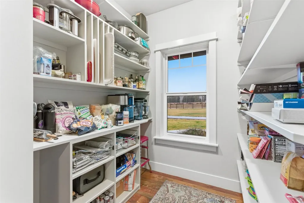 18930 Harbrook Lane Missoula MT 59808