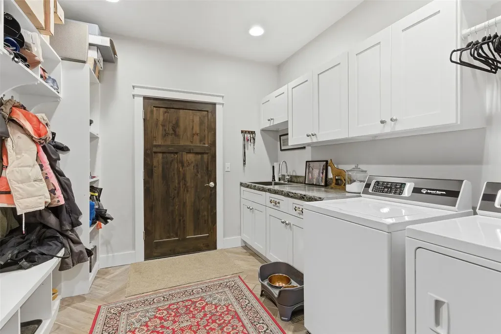 18930 Harbrook Lane Missoula MT 59808