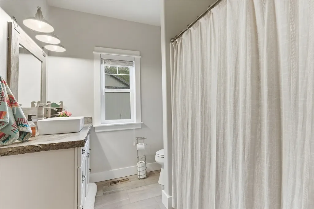 18930 Harbrook Lane Missoula MT 59808