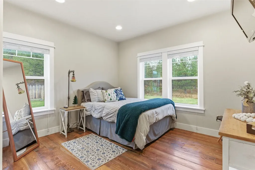 18930 Harbrook Lane Missoula MT 59808