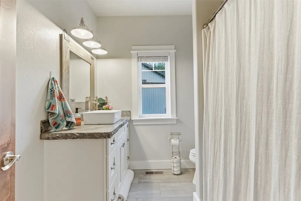 18930 Harbrook Lane Missoula MT 59808