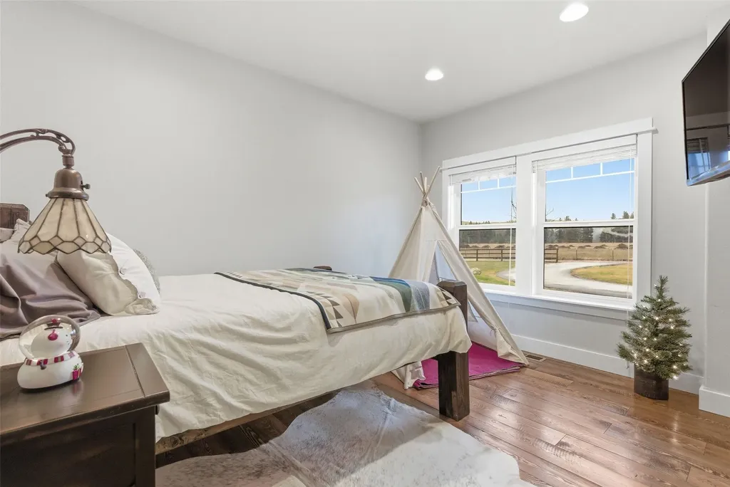18930 Harbrook Lane Missoula MT 59808