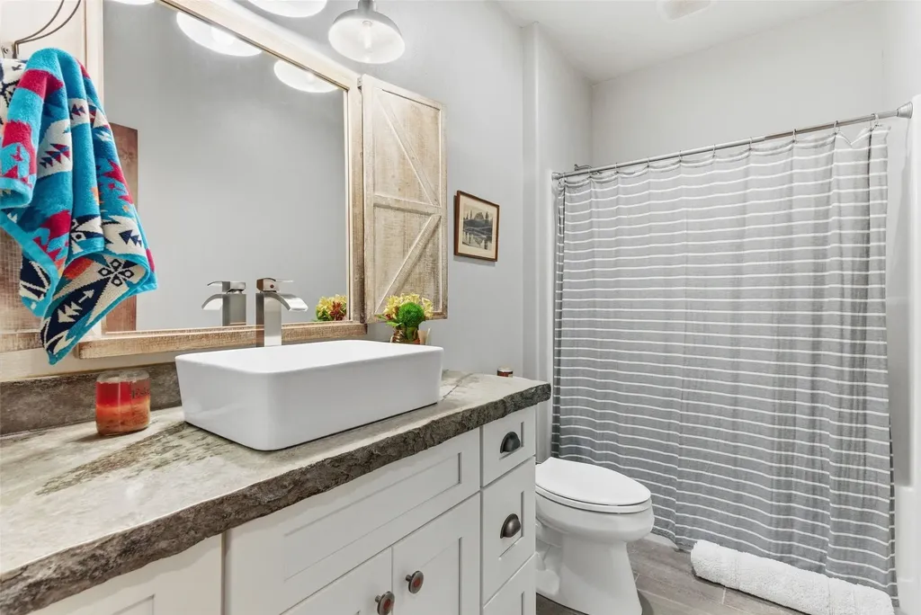 18930 Harbrook Lane Missoula MT 59808