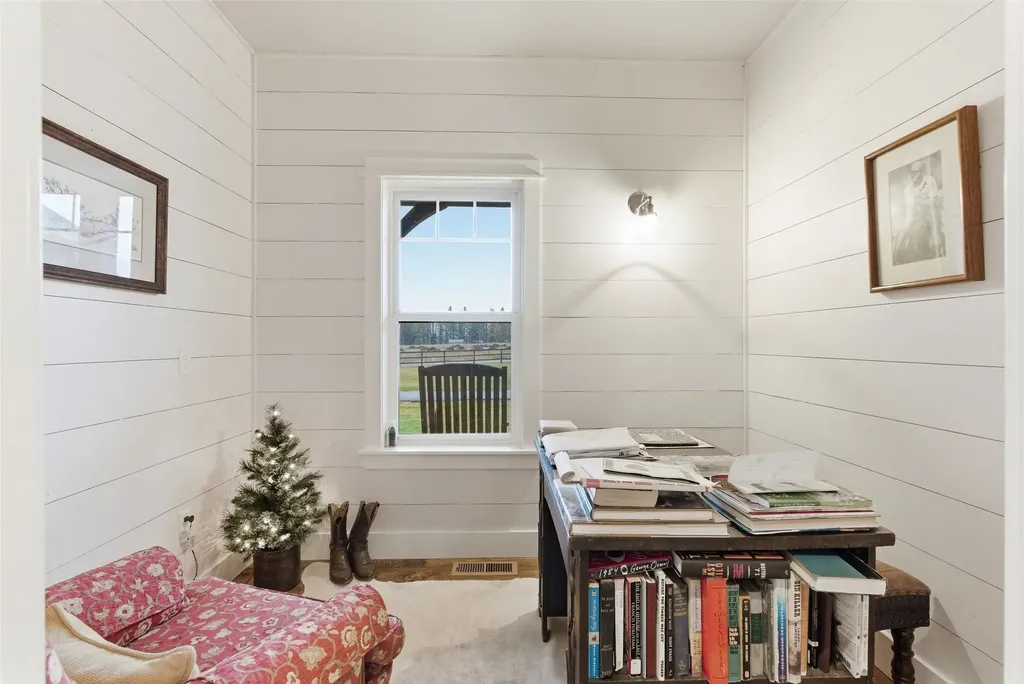 18930 Harbrook Lane Missoula MT 59808