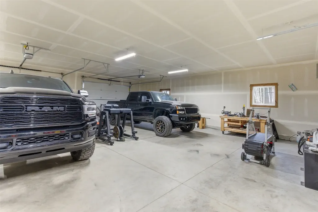 18930 Harbrook Lane Missoula MT 59808