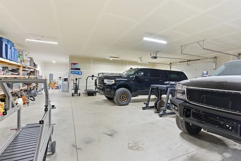 18930 Harbrook Lane Missoula MT 59808