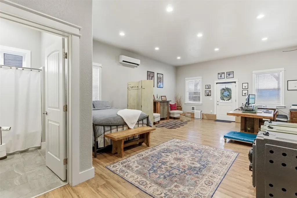 18930 Harbrook Lane Missoula MT 59808
