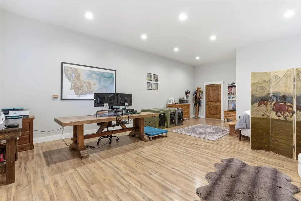 18930 Harbrook Lane Missoula MT 59808