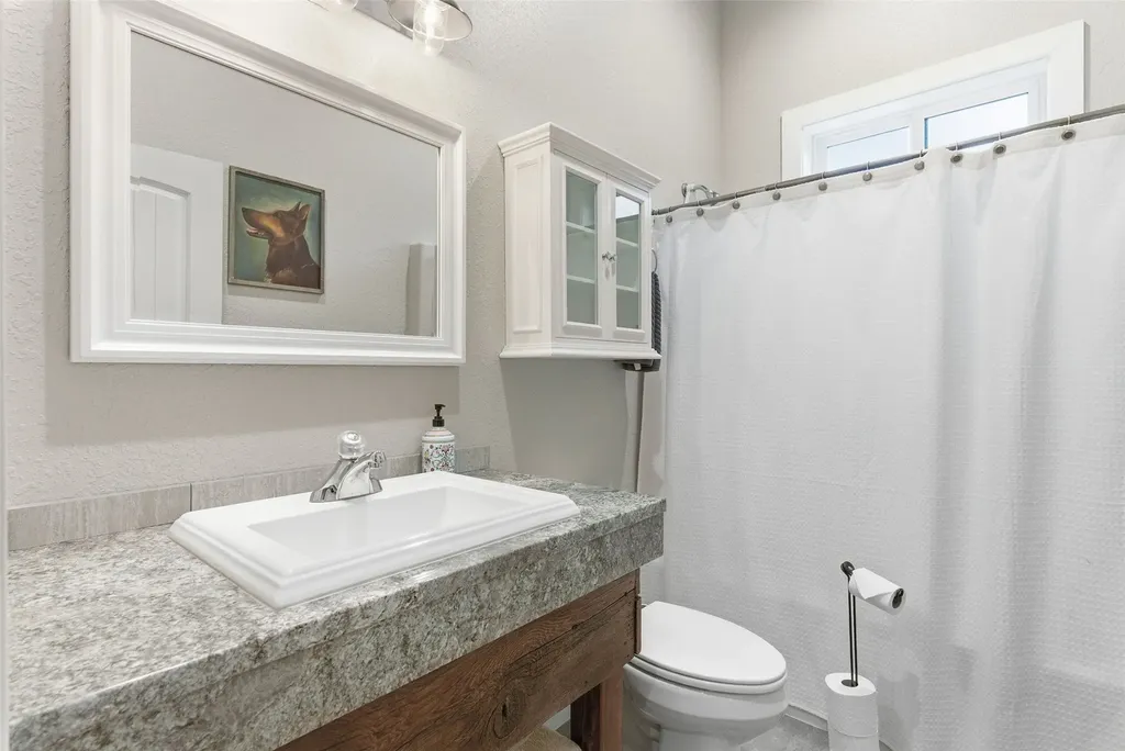 18930 Harbrook Lane Missoula MT 59808