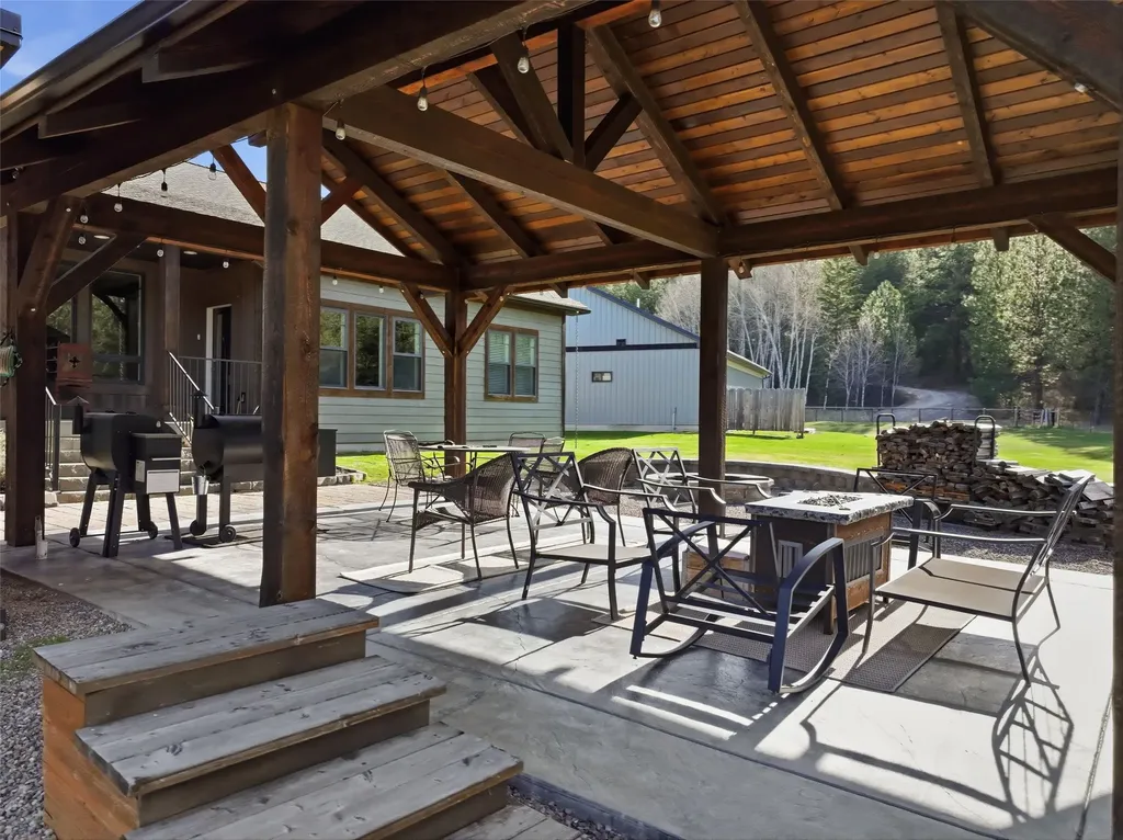 18930 Harbrook Lane Missoula MT 59808