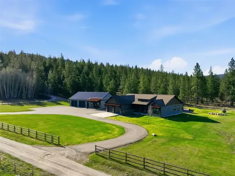 18930 Harbrook Lane Missoula MT 59808