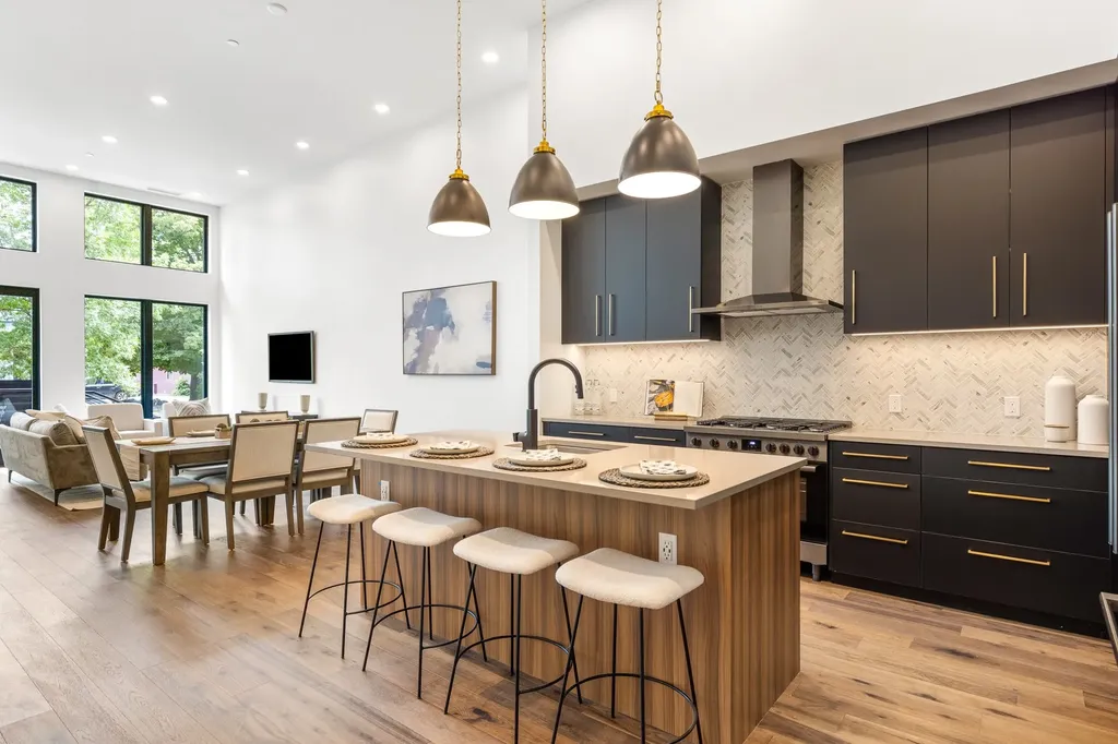 315 N Tracy Avenue Bozeman MT 59715